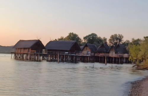 Mojos Bodenseetraum - Photo 29