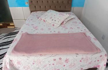 Vip Hortência - Foto 3