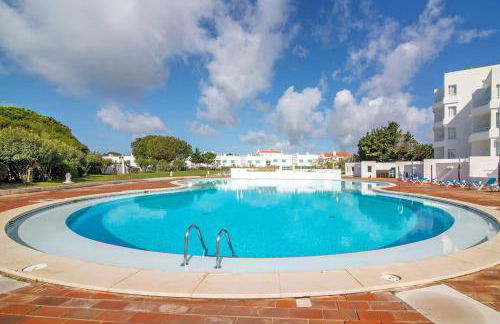 Prainha Paradise - Silhueta Citadina - Foto 15