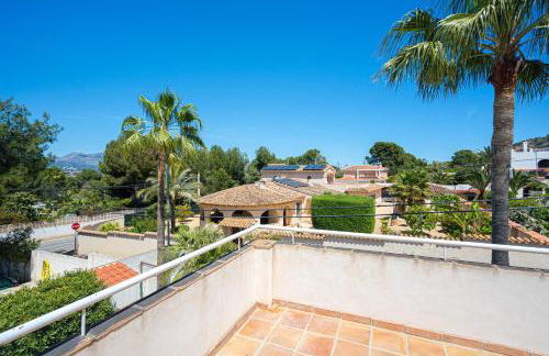 Casa Colina - Photo 9