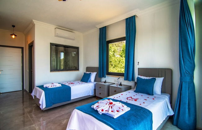 HACI DALAMAN - Foto 2