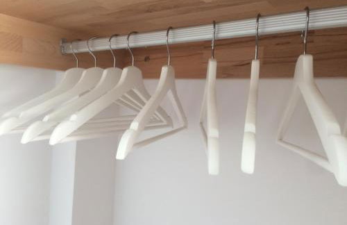 SUNNY DAY Deluxe 14 - Foto 28