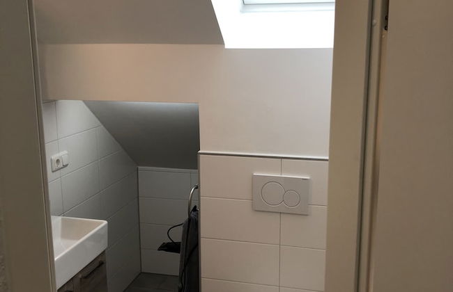 Wendlers Ferienwohnungen 4-6 - Foto 70