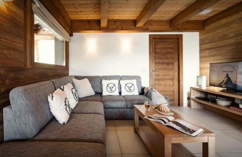 Pralor Le Peille - OVO Network - Foto 11