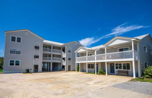 Whispering Sands #2b - Foto 24