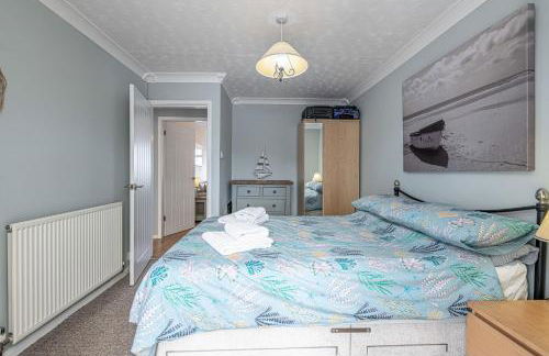 Tan Y Wylan - Foto 18