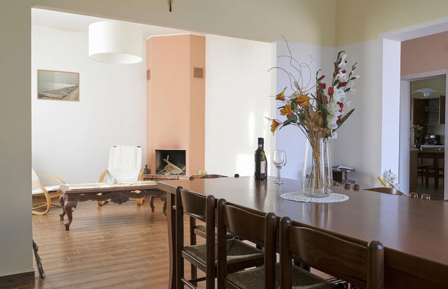 Lagoonside Elegance With Sauna - Foto 25