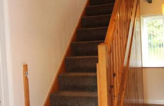 Blaencwm Cottages - Foto 25