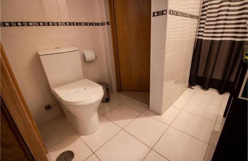 Sergio s Place - FARM VILLAGE - By Algarkasa - Foto 40