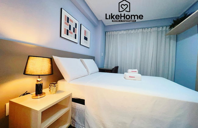 Move Tambaú - Foto 64