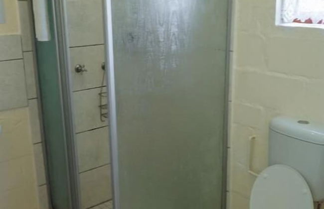 Kingfisher Hollow Exclusive Guest House - Foto 25