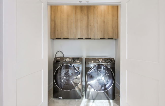 New Luxury Townhome 29 - Photo 55