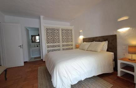 La Balaia - charm and comfort 12 people 9 beds - Foto 42
