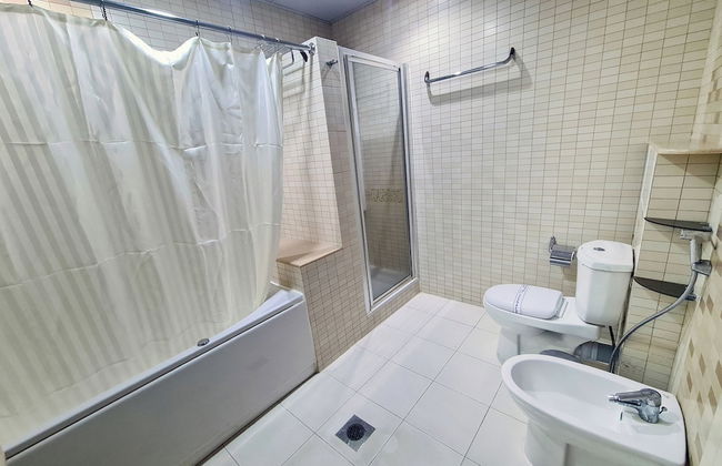 ONE PAVALION - Photo 16