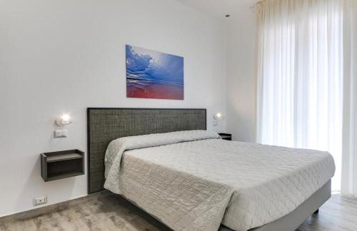 Elegance Suite Apartments - Siroli Collection - Foto 68