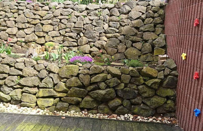 Rednak Modern Retreat - Foto 1