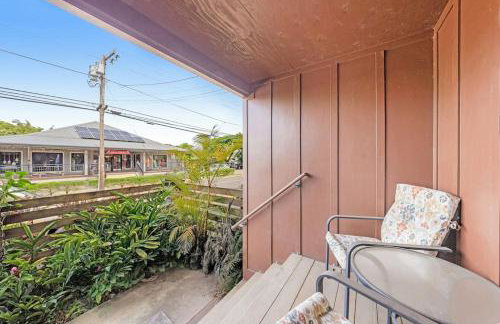 Hanalei Waterfalls House TVNC #5120 - Foto 14