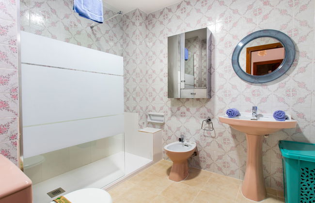 Mirador del Bendito - Photo 14