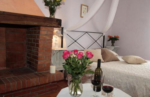 Borgo al Cielo - Albergo Diffuso - Foto 29