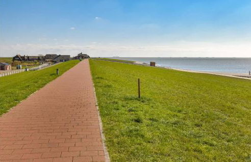 Gorgeous Home In Emmelsbüll-Horsbüll - Foto 26