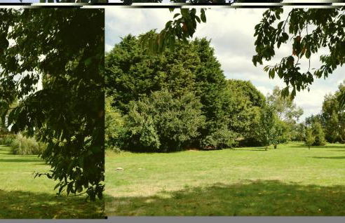 1 Bedroom Gorgeous Home In Tregunc - Foto 7