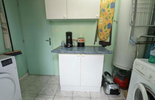 Gîte Le Breuil en Périgord - Charme et Confort - FR-1-653-269 - Foto 16