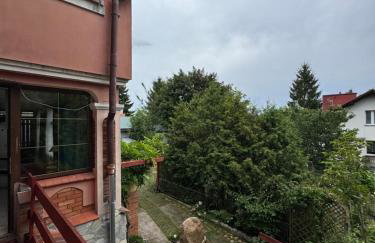 Pokoje pod winogronami - Foto 13