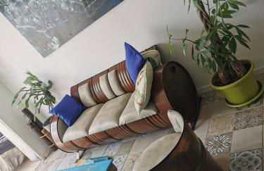 Maison eden - Foto 8