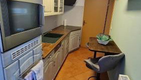 Ferienwohnung Heike - Photo 4