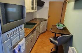 Ferienwohnung Heike - Foto 4