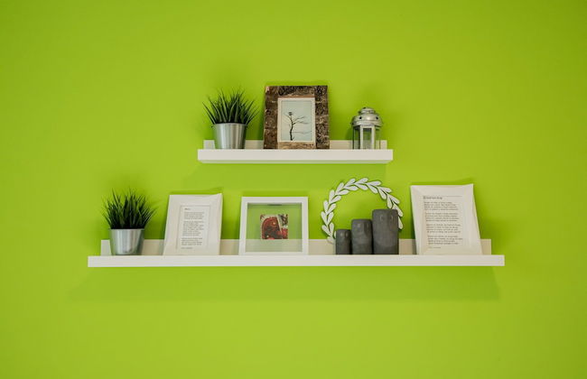 Apartments Banonia - Summer Breeze - Foto 17