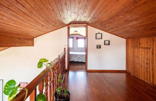 Country House in Azores - S. Miguel - Photo 29