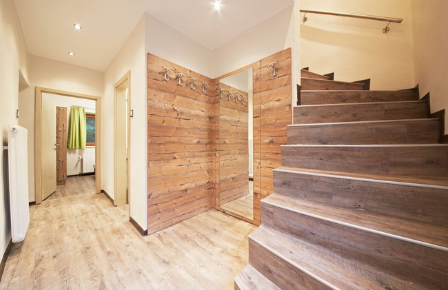 Holiday Lodge Central - Foto 6