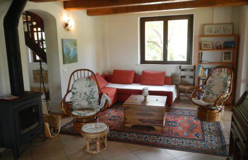 Casa Baldoni - Foto 17