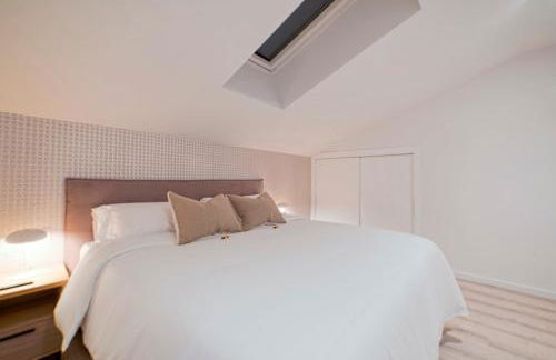 Morar Ourense - Foto 35