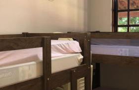 Chácara Alta Vista em Londrina - Foto 14