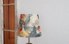 Estudios Costavigía Mazagón by Ramona - Foto 63