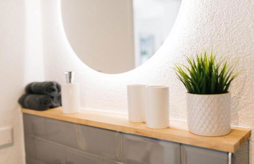 Ferienwohnungen Schranz GbR - Foto 43