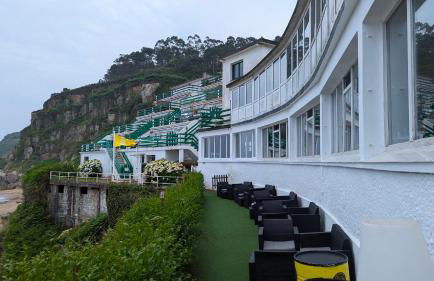 Rincón de Mar - Foto 9