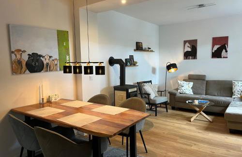 Ferienhaus "De lütten Tieden" 65358 - Foto 13