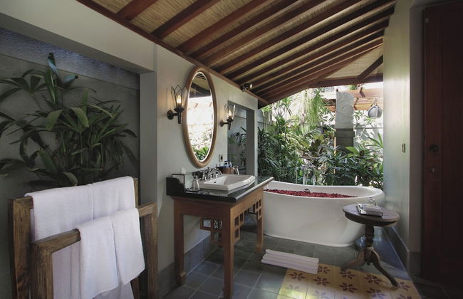 Aradhana Villas by Ekosistem - Foto 18