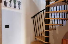 Casa del Cedro - Comfort e relax - Photo 16