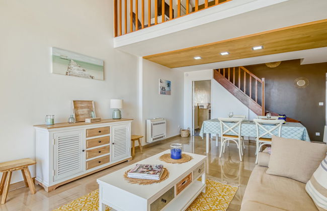 Quartier Latin - Foto 3