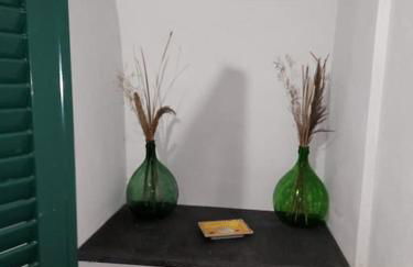 Lemon Tree casa vacanze nel verde - Photo 17