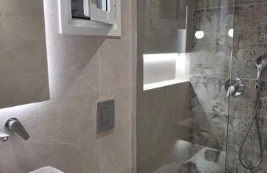 Irides Apartments - Foto 9