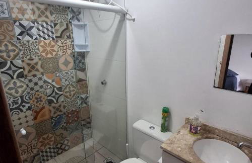 Apartamento residencial inteiro - Foto 8