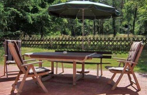 Schröderhof - Photo 39