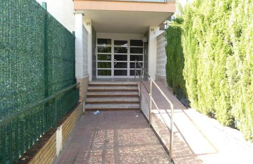 CALAFELL 5 BEACH - Photo 55