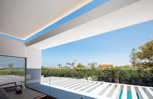 Nuera Villas - Foto 31