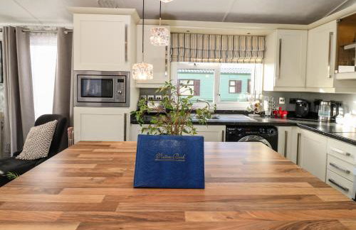 A and C Lodge-Plot 21 - Foto 11